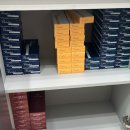 필보레의원대전유성 이미지