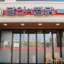 양덕동251 이미지