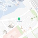 사림동118 이미지