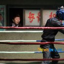 이기동권투체육관 이미지