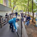 G밸리 디지털산업단지 16 이미지