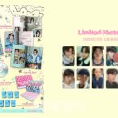 세븐일레븐 이미지