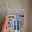 바다팩솝 | [5탄] 까먹기 전에 기록해보는 독일 생필품 후기(rossmann, dm, Netto, TK Maxx)