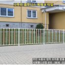 무니스 티스토리