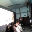 죽백초등학교 이미지