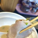 미노라멘 이미지