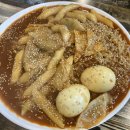 본마을4길 22 이미지