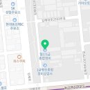 협신종합정비 이미지