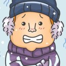 메디팜헬스뉴스