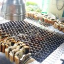 만 수 정 이미지