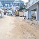 석전동501 이미지