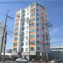 봉곡동406 이미지