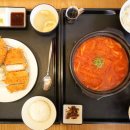 카츠진노량진점