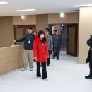 의회청사 이미지