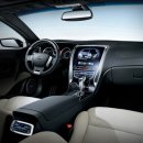 삼성 카 센타 이미지