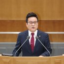 태산에너지 이미지