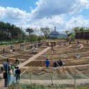 둔수농장 이미지