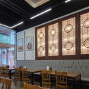 (주)79수육국밥 평택중앙점 | 🍲 고덕신도시 유림옥 방문 후기