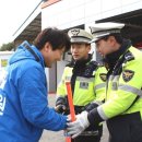 순천강남여자고등학교 이미지