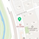 수완SW의원