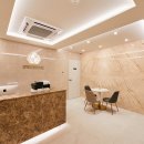 광덕한의원 이미지