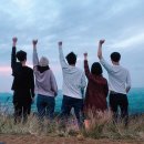 게스트하우스 이미지