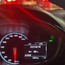 스피드메이트 홈플러스동수원점 이미지