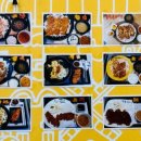 몽키스돈까스 이미지