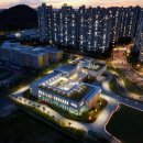 범  건축사사무소 이미지