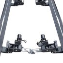 로열모터스 이미지