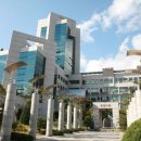 부천대학교 이미지