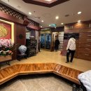 수원 생갈비 이미지