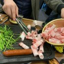 전단지배포대박