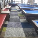 알 당구장 이미지