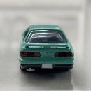 실비아 | 토미카 "이니셜D" 이케타니 닛산 실비아 S13 내돈내산 개솔직리뷰 후기