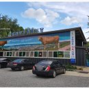 한우정육식당 이미지