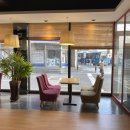 아델라7 서면부전점 이미지