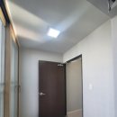 꿈에그린2차아파트 이미지