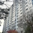 굴화유통 이미지