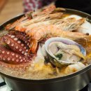 북문해물탕 이미지