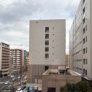 기온 | 미쓰이가든 호텔 후쿠오카 기온 | 대욕장 조식 후기