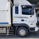 명문특장 이미지