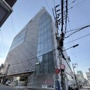 강남구청(강남메디컬투어센터) | 강남구청 라온제나 강남 웨딩홀 예식장투어 견적받은 후기 논현주차타워 단독홀 야외예식 베뉴추천