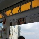 유나바리스타학원 네이버블로그