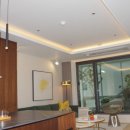 세운대형정비 이미지