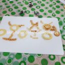 광동지역아동센터 이미지