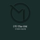 로얄마돈나