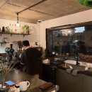 아우토그라프 이미지