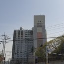 신광파크 이미지