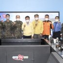 화랑인터넷 이미지